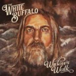 River Of Love And Loss by The White Buffalo