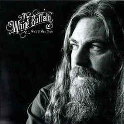 Happening verden ler WISH IT WAS TRUE Guitar Chords by The White Buffalo