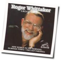 Morning Please Don't Come by Roger Whittaker