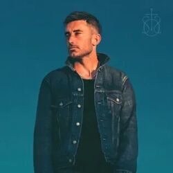 Flowers Intro by Phil Wickham