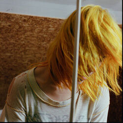 Zissou Intro by Hayley Williams
