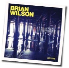 Runaway Dancer by Brian Wilson