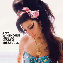 The Girl From Ipanema Bass Tab by Amy Winehouse