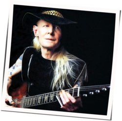 Highway 61 Revisited Bass Tab by Johnny Winter