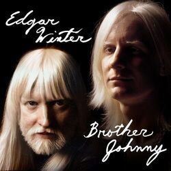 Mean Town Blues Chords by Johnny Winter