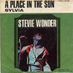 Stevie Wonder Guitar Chords And Tabs Guitartabsexplorer Com