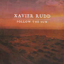 Follow The Sun Ukulele by Rudd Xavier