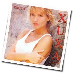 Ai Que Coisa Boa by Xuxa