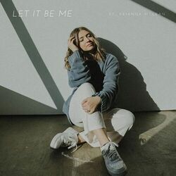 Let It Be Me Acoustic by Yamaree