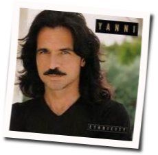 The Promise by Yanni