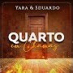 Quarto Em Chamas by Yara E Eduardo