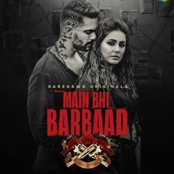 Barbaad Chords by Yasser Desai