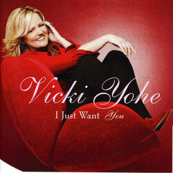 At Your Feet Chords by Vicki Yohe