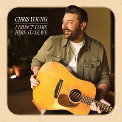 Brake Lights Chords by Chris Young
