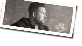 Song Of Deliverance by Zach Williams