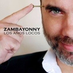 Lo Recagaron A Trompadas A Luisito by Zambayonny
