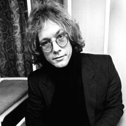 Nobodys In Love This Year Chords by Warren Zevon