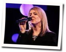 Shout To The Lord  by Darlene Zschech