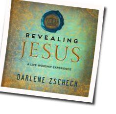 Your Name Cry Of The Broken by Darlene Zschech