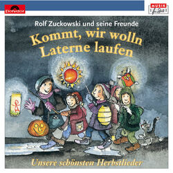 Was Zieh Ich An Chords by Rolf Zuckowski