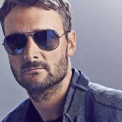 Eric Church guitar chords and tabs | GuitarTabsExplorer.com